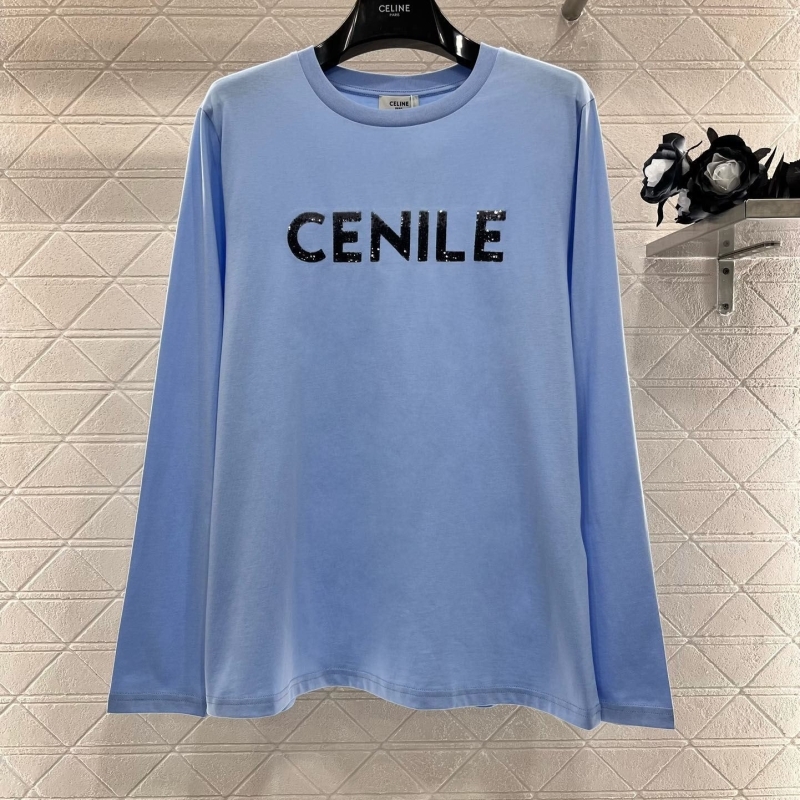 Ce**e hoodies